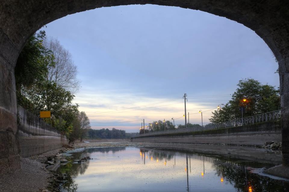 Naviglio